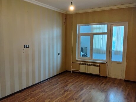 Объявление №6278502 - Баку, м. Ази Асланов, 2-комн., 60 м², 3/9 этаж
