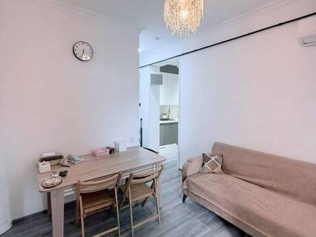 2 otaqlı mənzil, 44 m², Olympus Nobel: 134 000 ₼ 2
