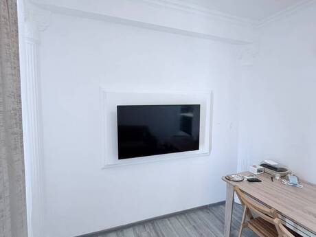2 otaqlı mənzil, 44 m², Olympus Nobel: 134 000 ₼ 4