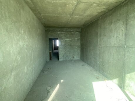 4-room apartment, 155 m², Nəriman Nərimanov: 355 000 ₼ 3