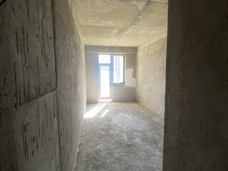 4-room apartment, 155 m², Nəriman Nərimanov: 355 000 ₼ 5