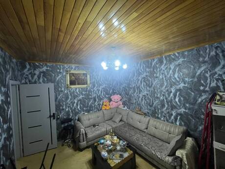 Elan №6382125 - Xırdalan, Xırdalan, 2 otaqlı, 63 m²