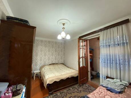 2-room apartment, 55 m², Yeni Günəşli: 123 000 ₼ 3