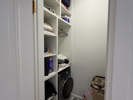 3 otaqlı mənzil, 150 m², İnşaatçılar: 440 000 ₼ 5