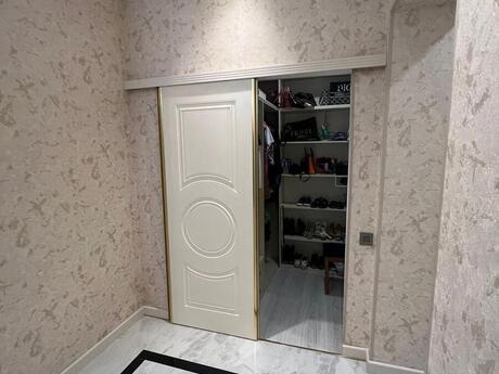 Kirayə 3 otaqlı mənzil, 130 m², Main MTK: 899 ₼/ay 4