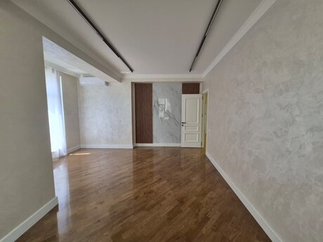 3 otaqlı mənzil, 110 m², Nərimanov: 345 000 ₼ 3