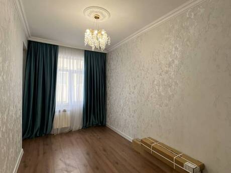 2 otaqlı mənzil, 51 m², Masazır: 85 000 ₼ 5