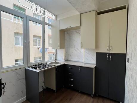 2 otaqlı mənzil, 51 m², Masazır: 85 000 ₼ 4