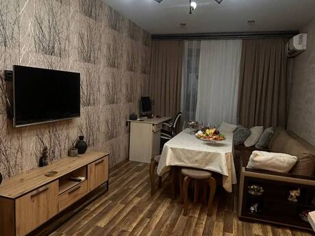 2 rooms · 52 m² · floor 11/19, Bakıxanov