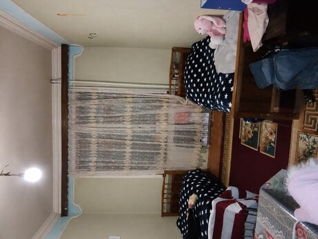 2 otaqlı mənzil, 55 m², Əhmədli: 149 000 ₼ 3