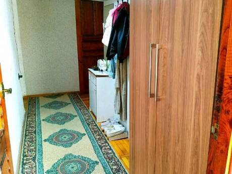 2 otaqlı mənzil, 48 m², Elmlər Akademiyası: 179 000 ₼ 5