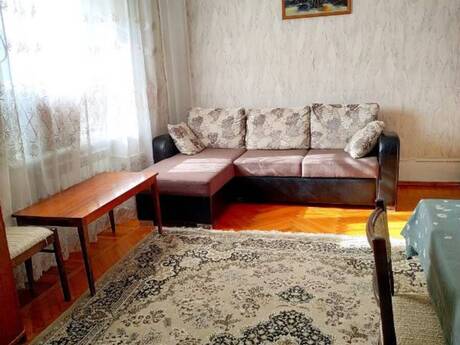 2 otaqlı mənzil, 48 m², Elmlər Akademiyası: 179 000 ₼ 4