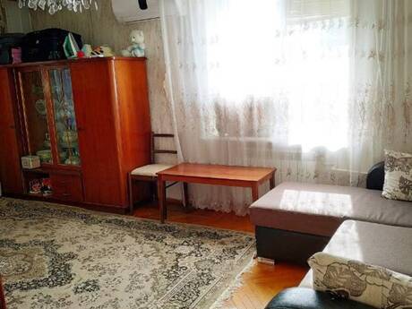 2 otaqlı mənzil, 48 m², Elmlər Akademiyası: 179 000 ₼ 3