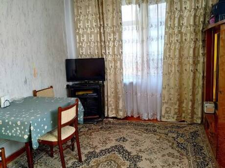 2 otaqlı mənzil, 48 m², Elmlər Akademiyası: 179 000 ₼ 2