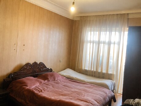 3 otaqlı mənzil, 80 m², Xətai: 169 000 ₼ 3