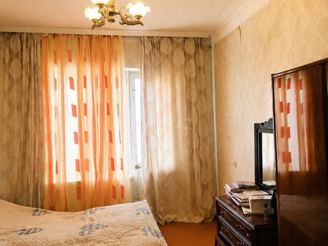 3 otaqlı mənzil, 80 m², Xətai: 169 000 ₼ 4