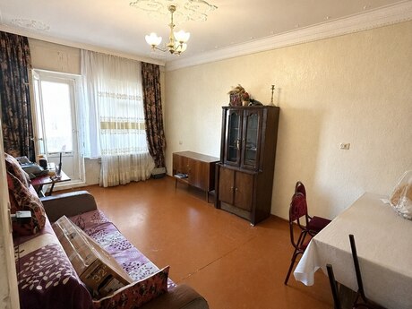 Elan №6382325 - Bakı, Xətai r., 3 otaqlı, 80 m², 7/9 mərtəbə