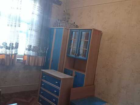 Kirayə 3 otaqlı mənzil, 90 m², Nəriman Nərimanov: 700 ₼/ay 5