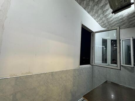 2-room apartment, 96 m², Qara Qarayev: 210 000 ₼ 3