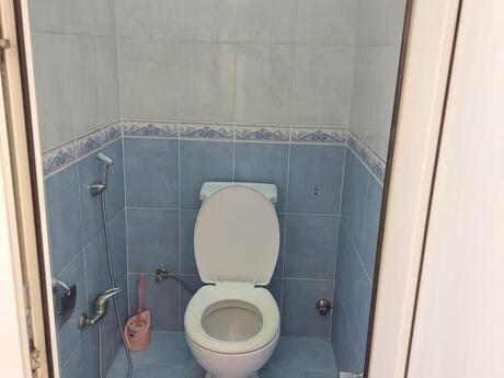 2-комн. офис - м. Ичеришехер - 65 м²