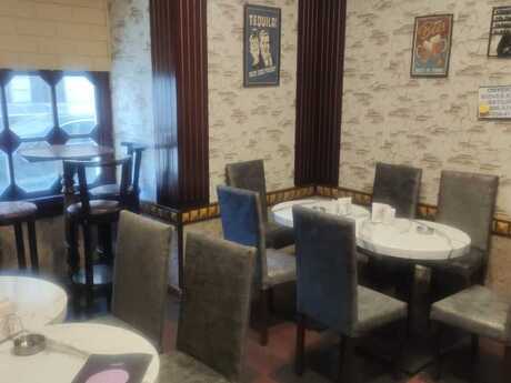 Elan №6382390 - Bakı, Sahil m., 78 m²