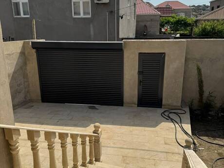 3 otaqlı həyət evi, 81 m², Digah: 78 000 ₼ 4