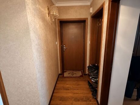 3 otaqlı mənzil, 75 m², Elmlər Akademiyası: 209 999 ₼ 3