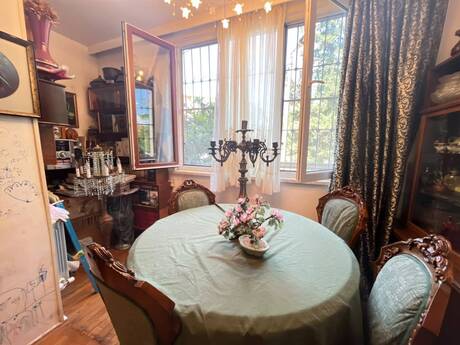 2 otaqlı mənzil, 65 m², Memar Əcəmi: 168 000 ₼ 5
