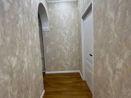 3 otaqlı mənzil, 85 m², Memar Əcəmi: 245 000 ₼ 5