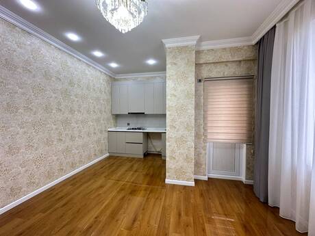 3 otaqlı mənzil, 85 m², Memar Əcəmi: 245 000 ₼ 4