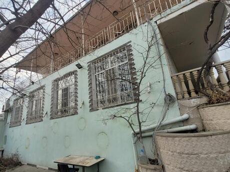 12-room house, 500 m², Nəsimi: 540 000 ₼ 5