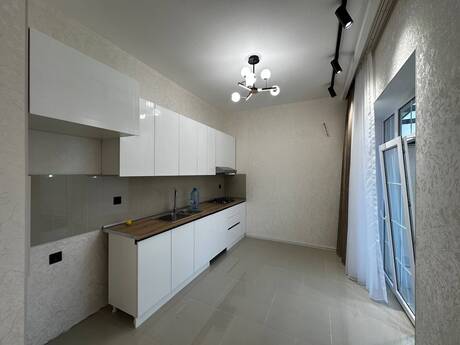 3 otaqlı həyət evi, 100 m², Şüvəlan: 165 000 ₼ 5