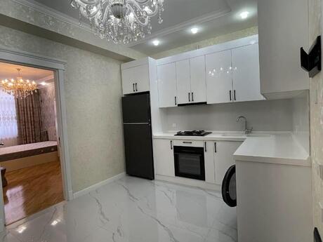 2-room apartment, 68 m², Azadlıq Prospekti: 265 000 ₼ 2