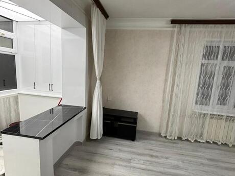 2-комнатная квартира, 36 м², Həzi Aslanov: 125 000 ₼ 5