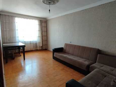 Elan №6382559 - Bakı, Elmlər Akademiyası m., 3 otaqlı, 100 m², 9/9 mərtəbə