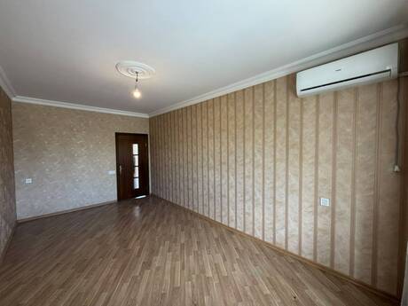 3 otaqlı köhnə tikili - Xalqlar Dostluğu m. - 65 m²