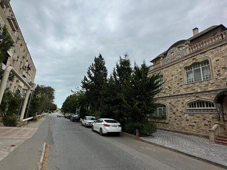 3 otaqlı mənzil, 75 m², Mərdəkan: 142 000 ₼ 2