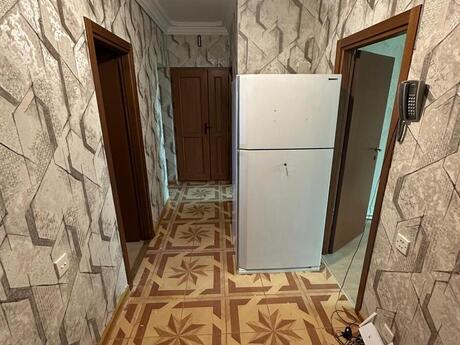 3 otaqlı mənzil, 75 m², Mərdəkan: 142 000 ₼ 3