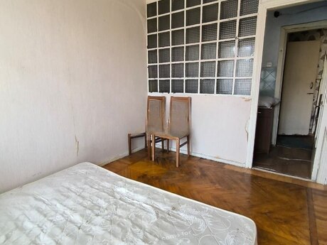 1 otaqlı mənzil, 55 m², Nəriman Nərimanov: 165 000 ₼ 4