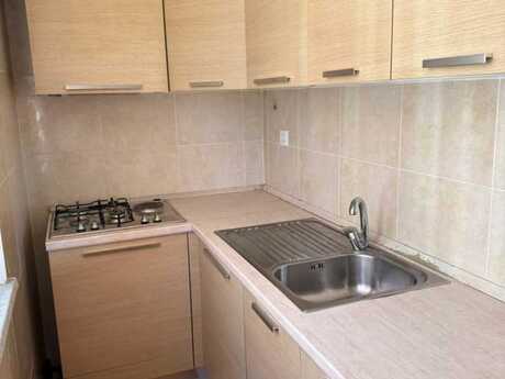3-room apartment for rent, 87 m², İnşaatçılar: 799 ₼/mo 5