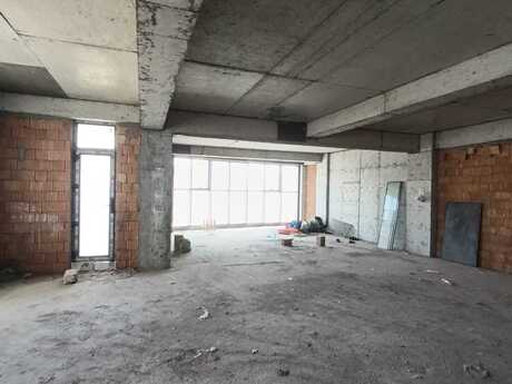 4-room apartment, 201 m², Elmlər Akademiyası: 515 000 ₼ 2