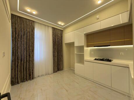 2 otaqlı mənzil, 75 m², Şah İsmayıl Xətai: 289 000 ₼ 5