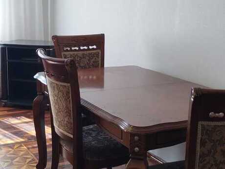 3 otaqlı mənzil, 90 m², Əhmədli: 180 000 ₼ 2