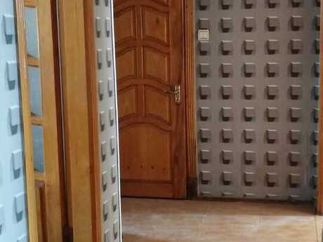 3 otaqlı mənzil, 90 m², Əhmədli: 180 000 ₼ 5