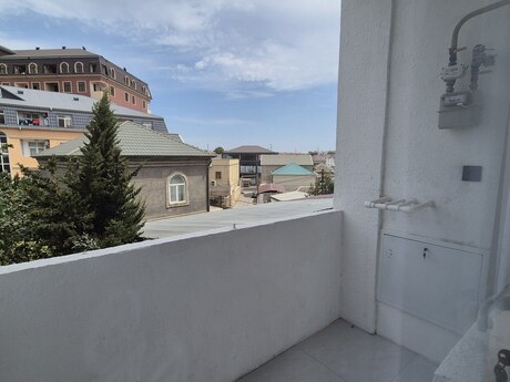 2 otaqlı mənzil, 48,7 m², Masazır: 84 790 ₼ 5