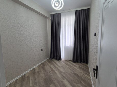 2 otaqlı mənzil, 48,7 m², Masazır: 84 790 ₼ 3