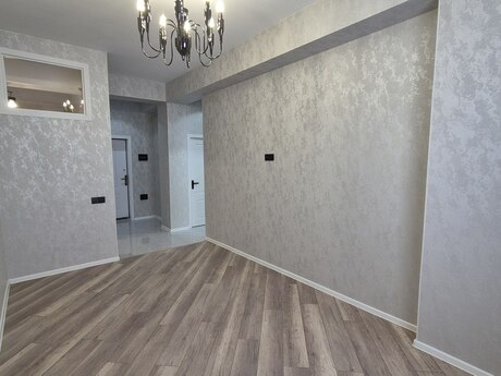 2 otaqlı mənzil, 48,7 m², Masazır: 84 790 ₼ 2