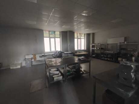 Объявление №6382687 - Баку, м. Иншаатчылар, 150 м²