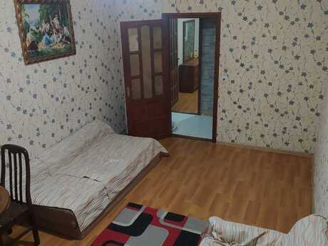 2-room old-build apartment for sale in Memar Əcəmi, 60 m², 131 000 AZN, photo 2 / 12