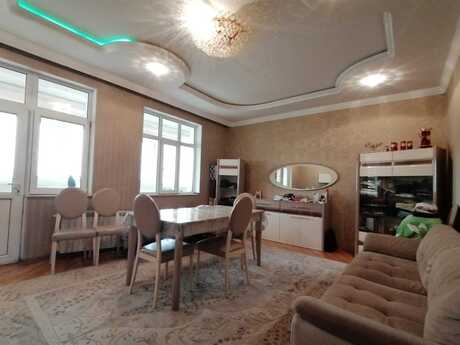 3 otaqlı mənzil, 145 m², 20 Yanvar: 255 000 ₼ 3